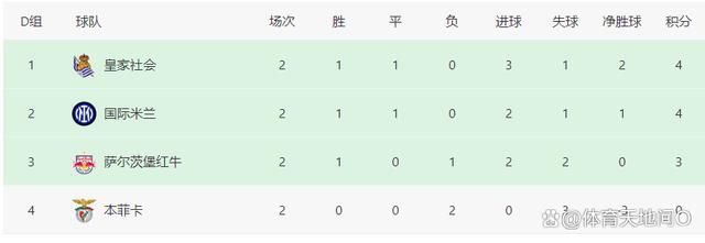 国产黄色免费电影